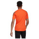 Adidas Ανδρική κοντομάνικη μπλούζα Run Icon Tee Adidas Ανδρική κοντομάνικη μπλούζα Run Icon Tee